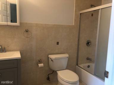 Main picture of 4506 Cottage Pl