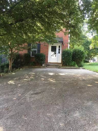 Main picture of 6642 Meadow Rue Dr