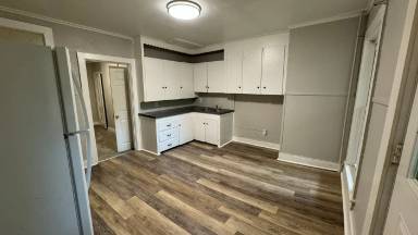 Main picture of 78 Central St