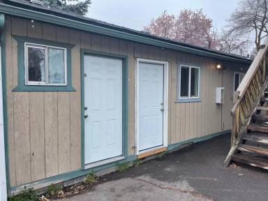 Main picture of 2139 Biehn St