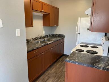 Main picture of 1648 5th St