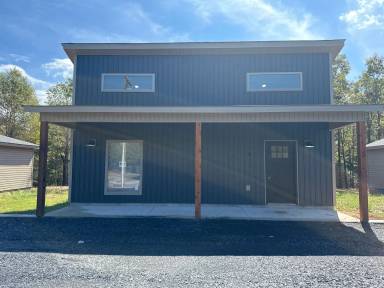 Main picture of 7002 Old Tom Box Rd