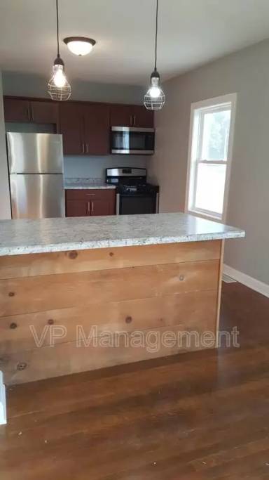 Main picture of 6236 W Kimberly Rd