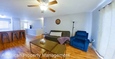 Main picture of 1405 Sundance Dr