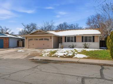 Main picture of 3139 Saltern Way