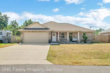 Main picture of 5067 Bonita Ave