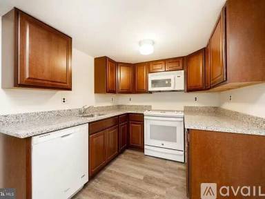 Main picture of 4079 Defford Pl
