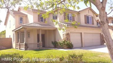 Main picture of 7497 Carrollton Pl