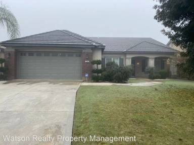 Main picture of 10905 Villa Monterey Dr