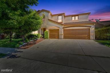 Main picture of 7633 Malta Dr