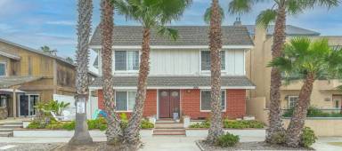 Main picture of 222 20th St