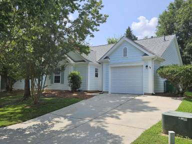 Main picture of 9822 Stephen Thompson Ln