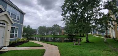 Main picture of 5560 Rosehill Rd