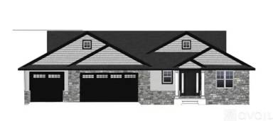 Main picture of 2118 Irish Hill Est