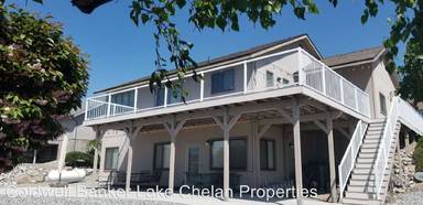 Main picture of 117 Riviera Dr