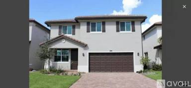 Main picture of 6836 Langdon Way