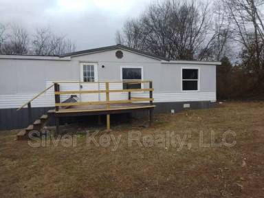 Main picture of 126 Mountain Rd