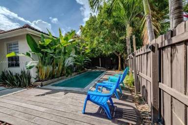 Main picture of 8526 NW 110th Pl