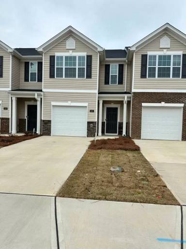 Main picture of 1351 Amberview Ln