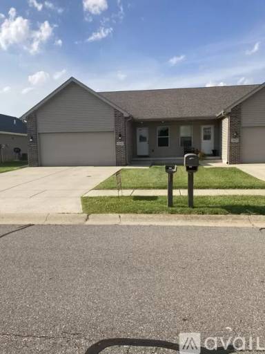 Main picture of 205 Curtis Dr