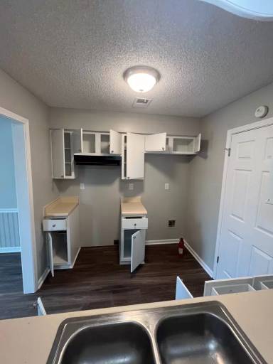 Main picture of 4397 Forest Valley Cv