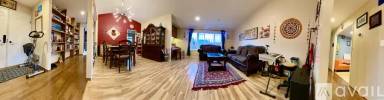 Main picture of 2959 Silverland Dr