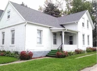 Main picture of 737 E Center St