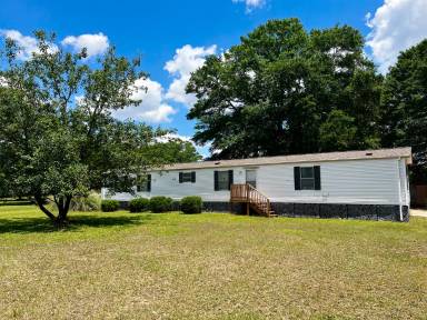 Main picture of 108 Parsons Rd