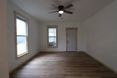 Main picture of 800 Doty St