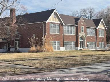 Main picture of 412 N 2nd St