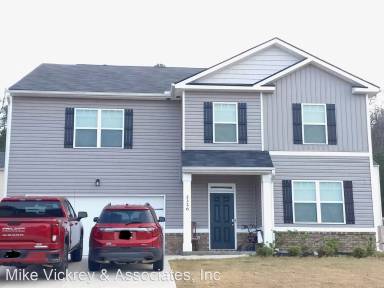 Main picture of 2326 Peach Blossom Pass