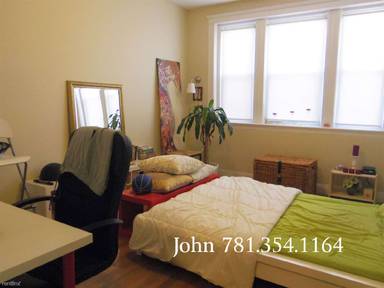 Main picture of 55 Linden St