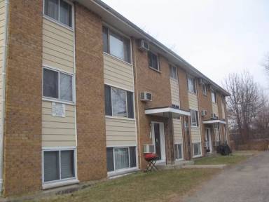 Main picture of 1900 Mark Avenue - 2A