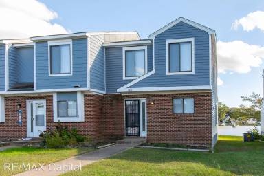 Main picture of 160 Eberly Ter