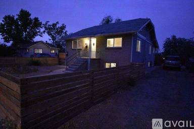 Main picture of 356 S Stuart St