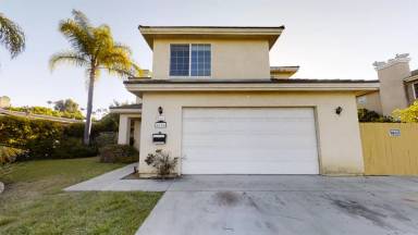 Main picture of 4724 63rd St