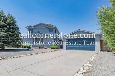 Main picture of 6930 Casper Ct