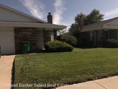 Main picture of 3223 Imperial Way