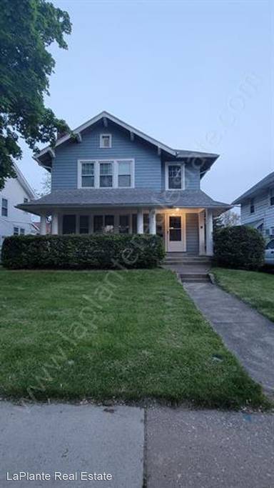Main picture of 1849 Glendale Ave
