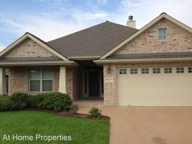 Main picture of 8413 Lauren Dr