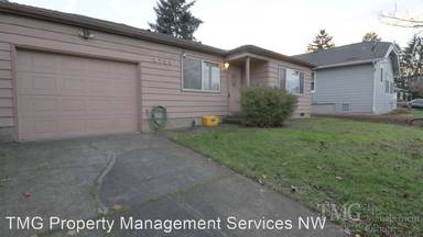 Main picture of 2730 N Winchell St