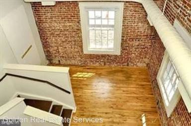 Main picture of 783 Station St
