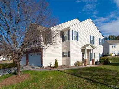 Main picture of 225 Basset Hall Dr