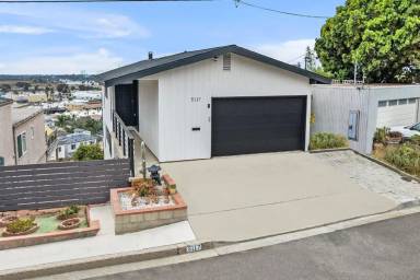 Main picture of 5117 Hilda Rd