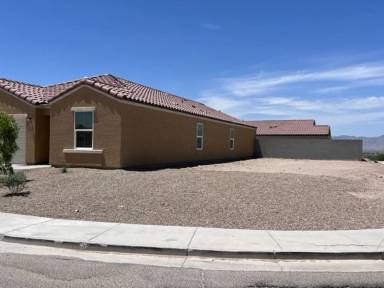 Main picture of 6533 S Black Canyon Dr
