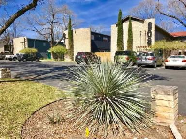 Main picture of 610 Franklin Blvd