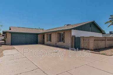 Main picture of 1905 E Cairo Dr