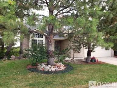 Main picture of 5690 E Tabor Dr