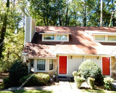 Main picture of 2170 Wells Dr SE