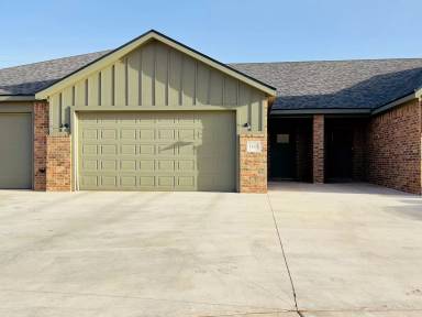 Main picture of 5813 Urbana Pl